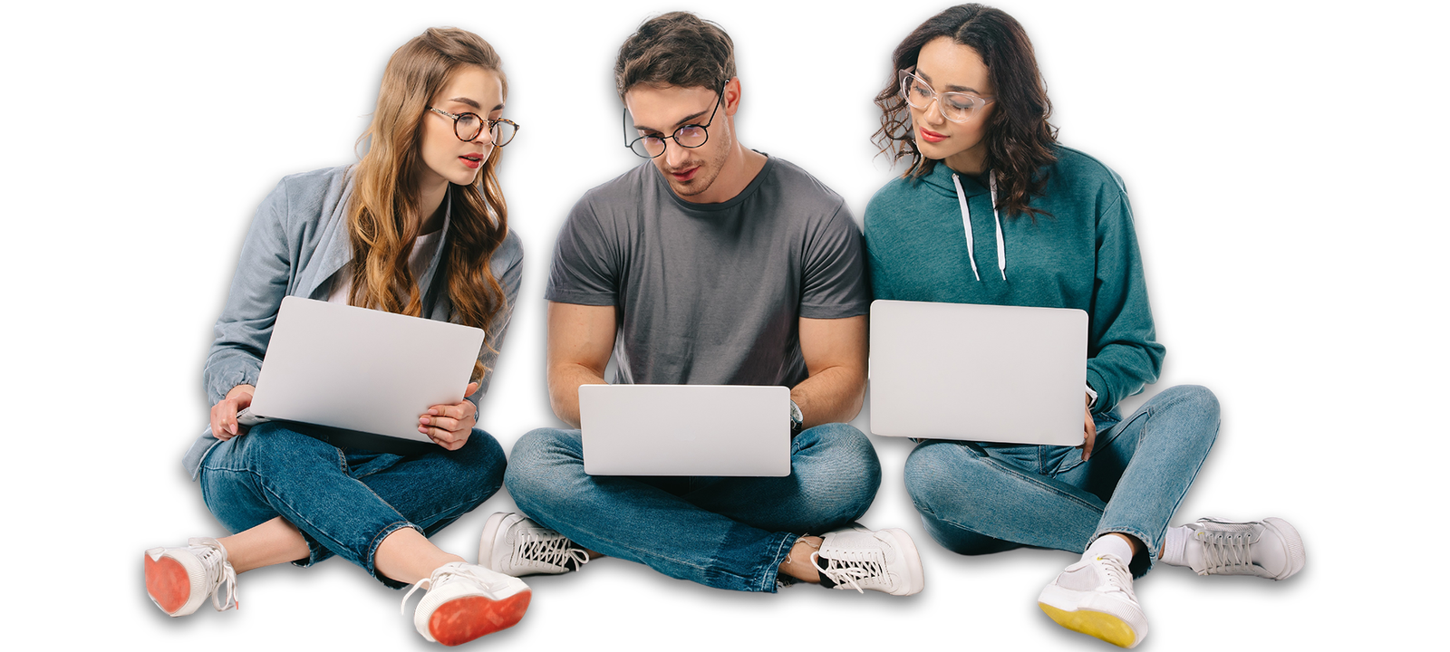 Слика лаптоп